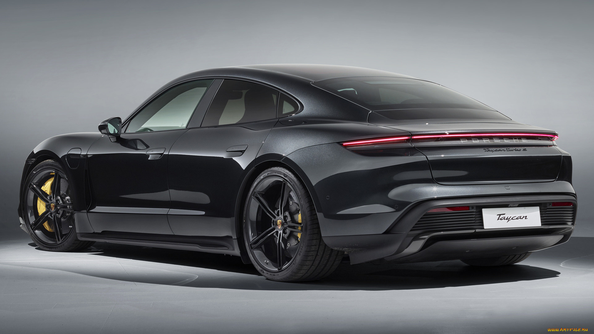 porsche taycan turbo s 2020 , au, , porsche, taycan, turbo, s, 2020, , , , , , , , 